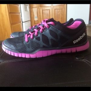 💥💥Reebok Crossfit💥💥